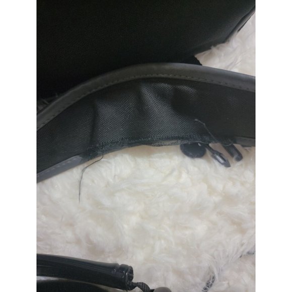 JVC GR- M7 Camera Recorder Player - Picture 8 of 8